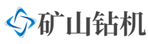 亚美·体育(中国)官方网站-yamei sports